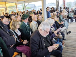 WhatsApp Image 2024-05-23 at 19.31.02