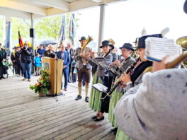 WhatsApp Image 2024-05-23 at 19.33.10