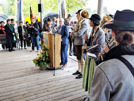 WhatsApp Image 2024-05-23 at 19.33.45