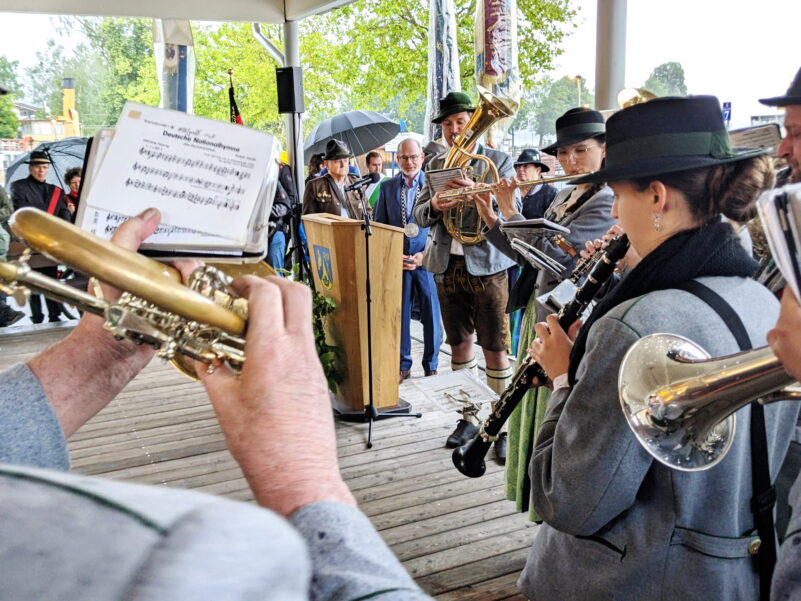 WhatsApp Image 2024-05-23 at 19.34.04