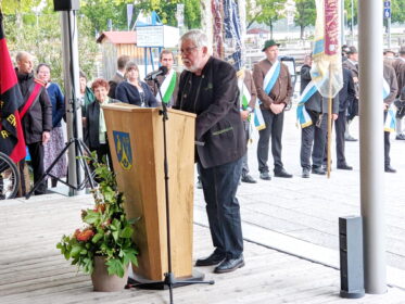 WhatsApp Image 2024-05-23 at 19.35.06