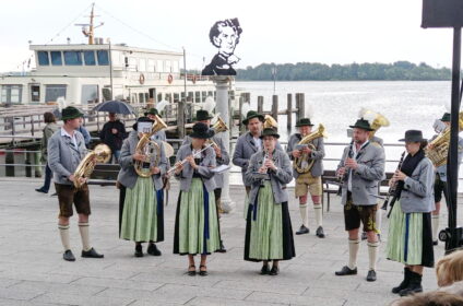 WhatsApp Image 2024-05-23 at 19.35.26