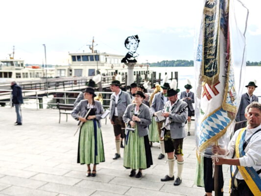 WhatsApp Image 2024-05-23 at 19.36.19