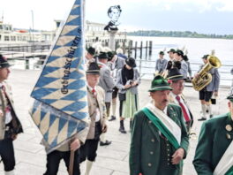 WhatsApp Image 2024-05-23 at 19.36.33