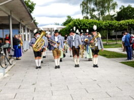 WhatsApp Image 2024-05-23 at 19.36.56