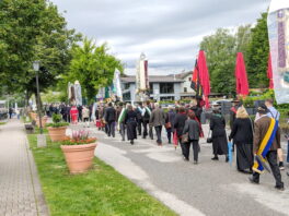 WhatsApp Image 2024-05-23 at 19.37.28