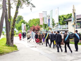 WhatsApp Image 2024-05-23 at 19.38.10