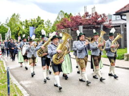 WhatsApp Image 2024-05-23 at 19.38.29