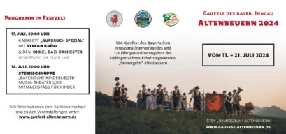 Zickzackfalz flyer_231206_page-0001