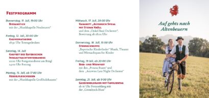 Zickzackfalz flyer_231206_page-0002