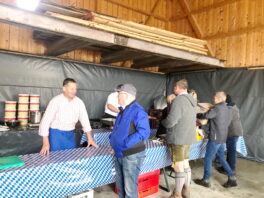 a021a43f-613d-4547-83c9-9f00de365918