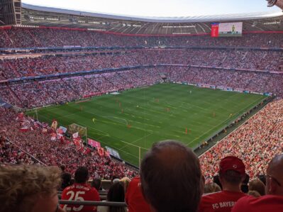 a191e001-bf5f-427e-a4a8-01f743aa768a