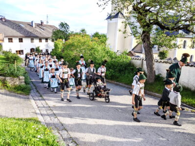 a38edadf-e283-4157-bb85-47b84eb86b21