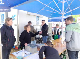 a7d80a9b-a7d8-41c7-a61c-fc601f8771e1