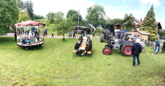 b1033042-2a0b-4e33-853d-d96f27ad4be3