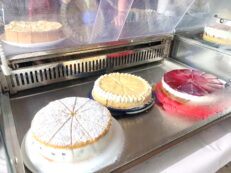 b1dba8d1-2437-4a38-9de5-9a919071bcef