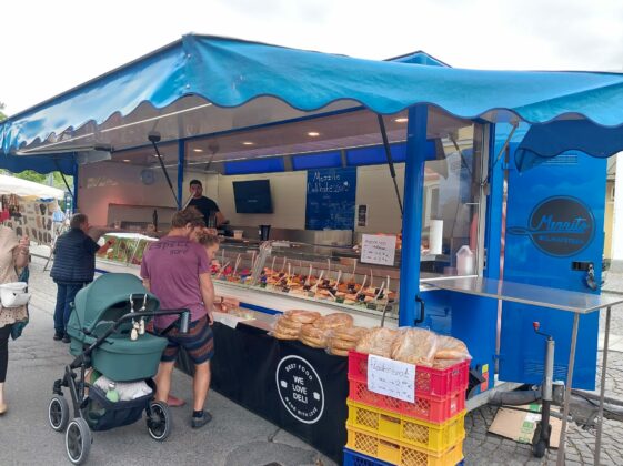 b797ccb1-f4eb-485f-8e94-e65a793647a8