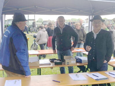 c22ee1fc-c01e-46b4-9630-4186bd0741e4