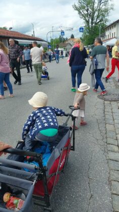 c75e6ab2-49cb-457d-b570-70c3a0d659be