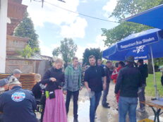 c7a9f5de-edfe-4848-8bae-f5d38c20861a