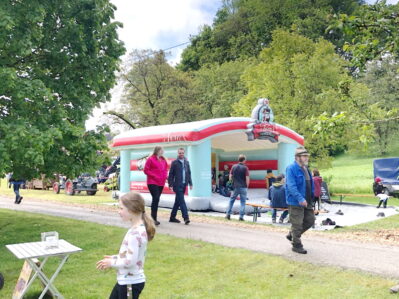 cbc94f96-12ca-4a41-a50b-8631138ce9de