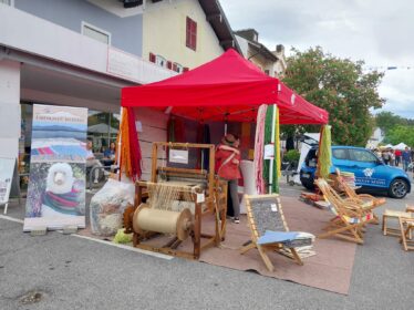 d1bd8de2-3a9a-4916-ad5e-c7d747e1f6c7