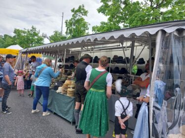 d5e11917-47a5-4432-9597-b5cb1c200648