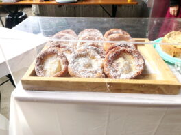 d615642a-9b52-4707-a930-c7fc8c56efa4