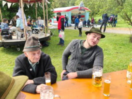 dbfc8965-242c-4bda-8afa-65c05a608c82