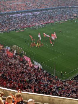 dcfacb9e-7704-46ee-925e-df97903d608b