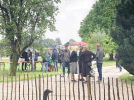 dd53eb66-2f2f-4acd-9930-2c3e819681a6