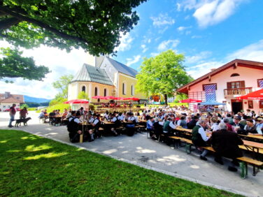 de58366e-437e-4f90-8985-42058179577d