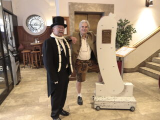 donisl-klaus-bichlmeier_MG_3146