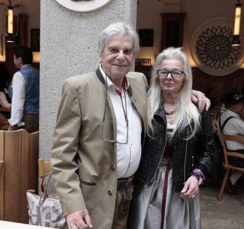 donisl-klaus-bichlmeier_MG_3278