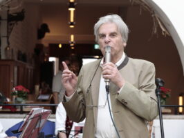 donisl-klaus-bichlmeier_MG_3336