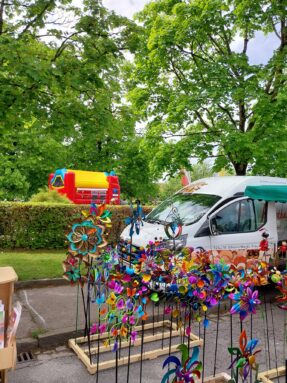 e3d169db-d4fc-409f-ae6c-e9727326dedd