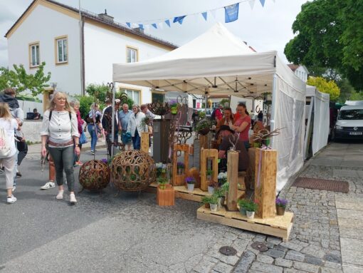 e4946f52-ab6b-41b7-89a0-d85bf10fd3cf