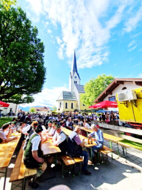 eae3f3e2-0ba6-4e5e-a79a-5cd3da2d5def