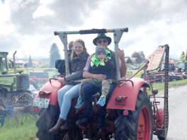 ed971fc9-535b-44a5-93ab-eac2870f2220