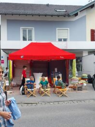 ef295b6f-630a-49fc-81eb-71ca1556acde