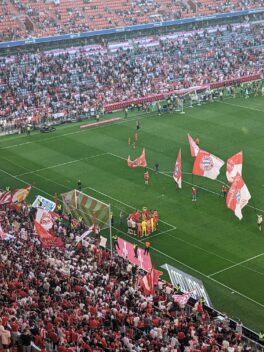 f0a2292c-2dcc-432e-bc92-4f6bfd843452