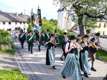 f419f2db-8925-4e8a-83ac-ae8a36d52bbc