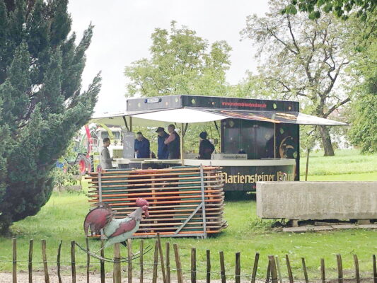 f60fbcda-7741-435f-8298-d1b151747aa5