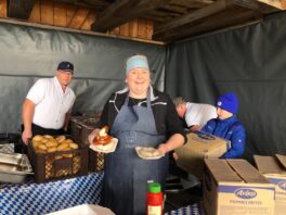 f6a8435c-137a-45aa-ab82-627455607973