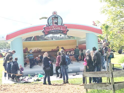 f82f91c0-b85b-4c60-9892-3cded88977f7