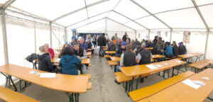 ff5b4844-bb09-4aff-b61b-67e1fd66ee7f