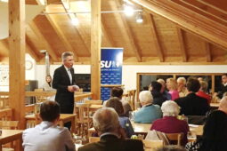 ffcb8b32-0b67-433f-9f28-189a2f1eaf1a