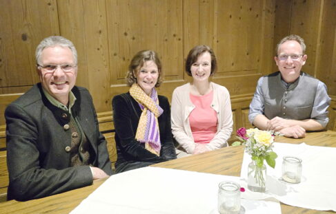 fras jubiläum osterhammer01