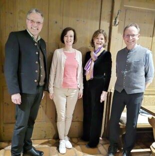 fras jubiläum osterhammer02