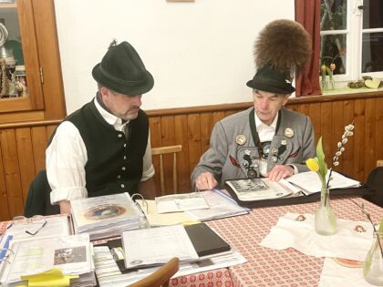 k-1Härtl-GeorgWestner